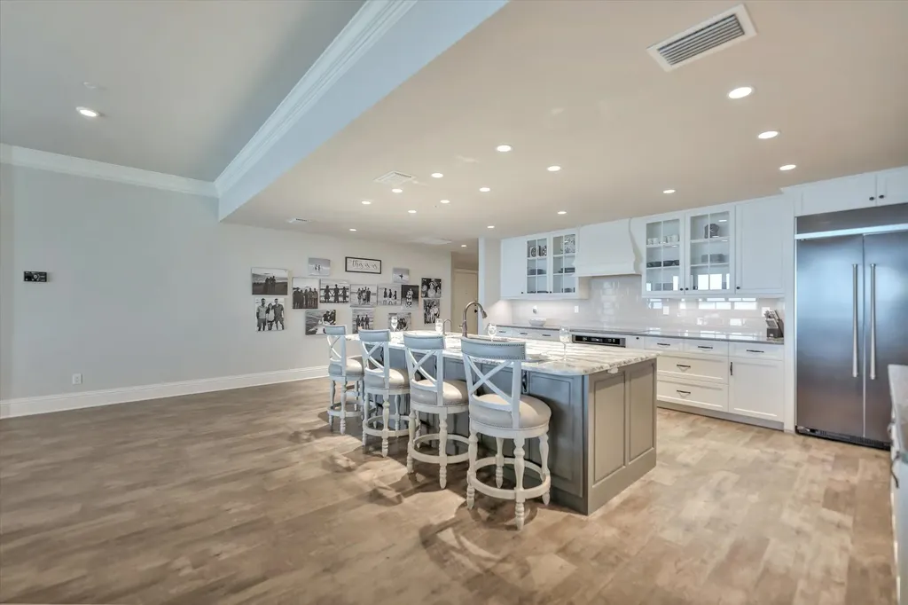 15067 Captiva Drive Captiva FL 33924