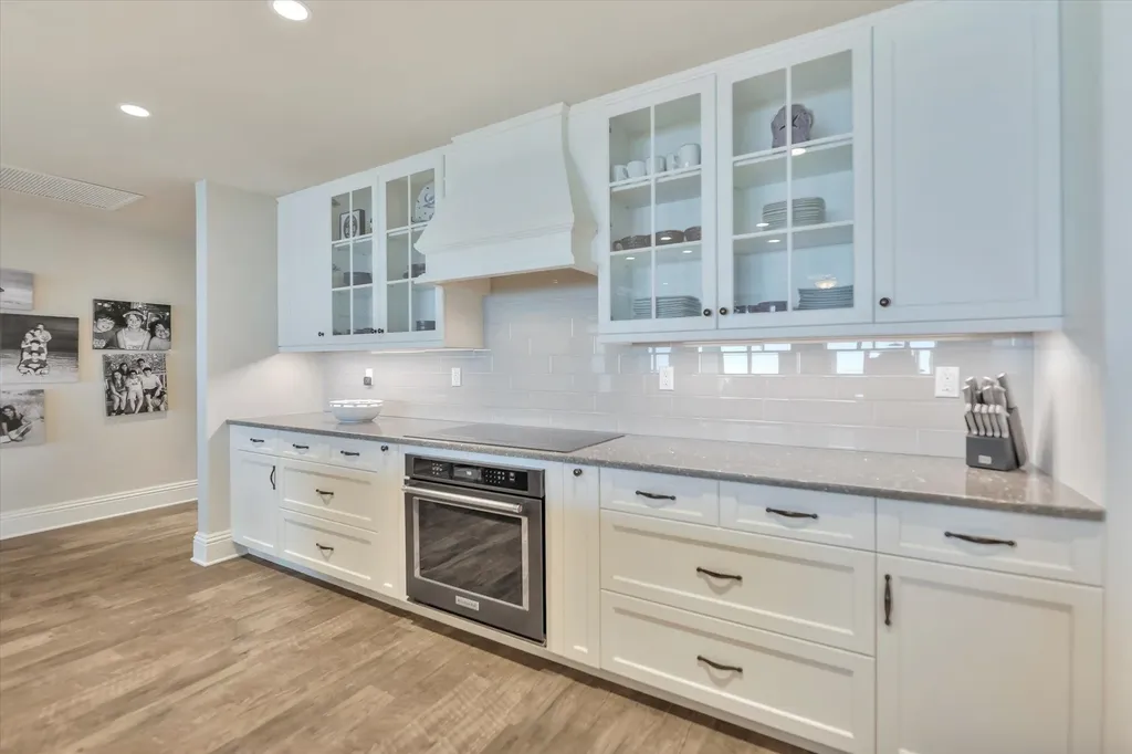 15067 Captiva Drive Captiva FL 33924