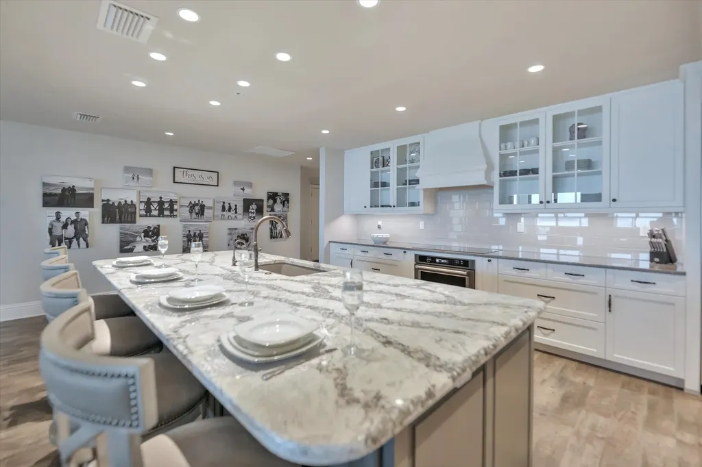 15067 Captiva Drive Captiva FL 33924