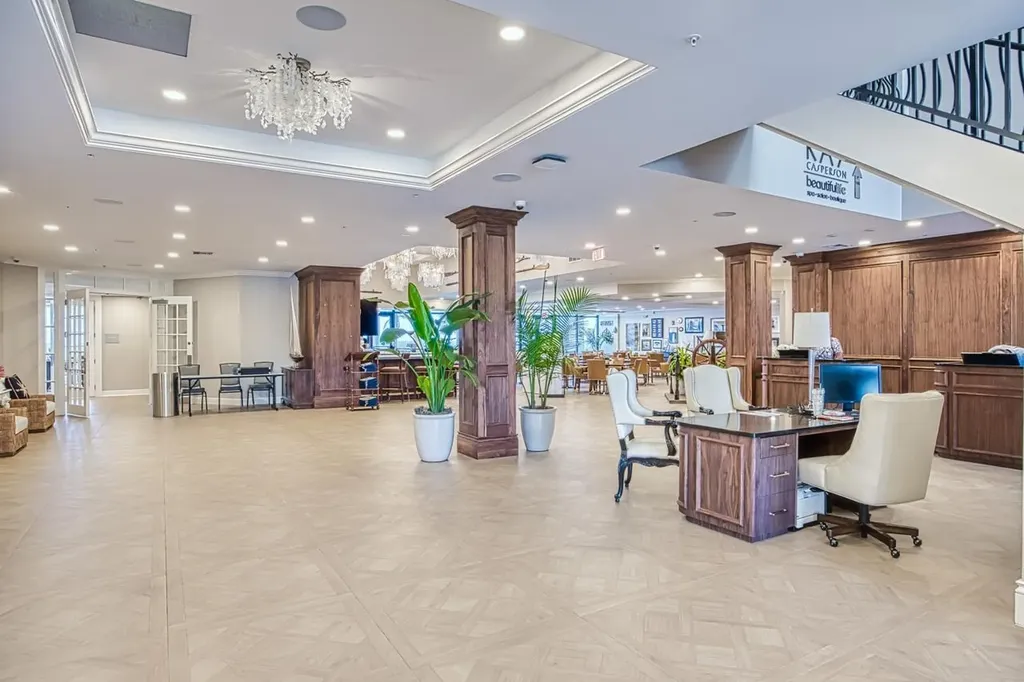 1401 Middle Gulf Drive Sanibel FL 33957