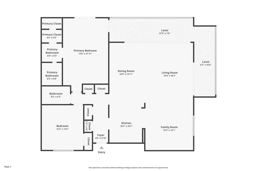 1401 Middle Gulf Drive Sanibel FL 33957