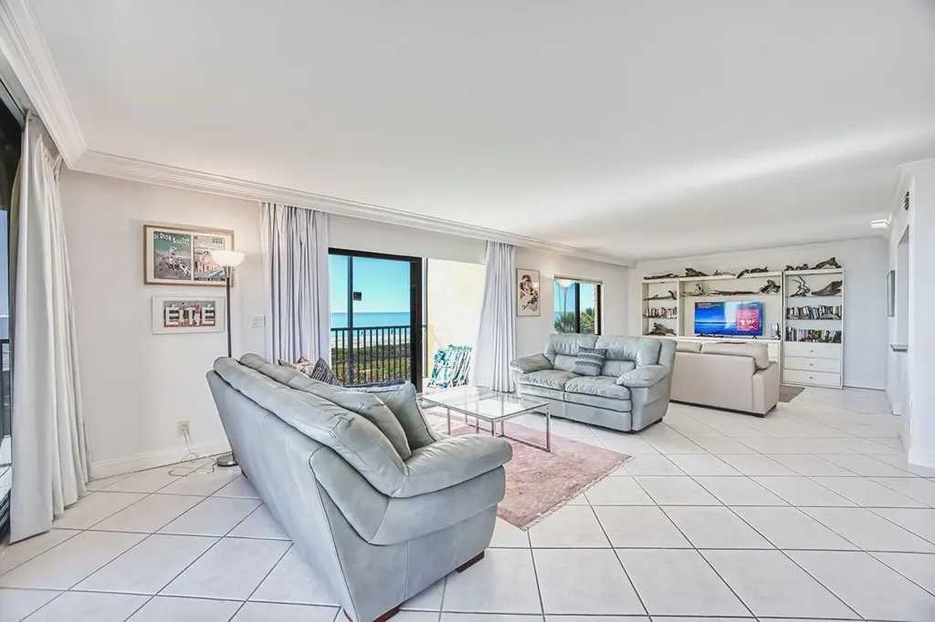 1401 Middle Gulf Drive Sanibel FL 33957