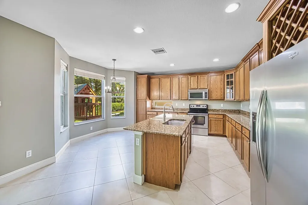 8306 Sumner Avenue Fort Myers FL 33908