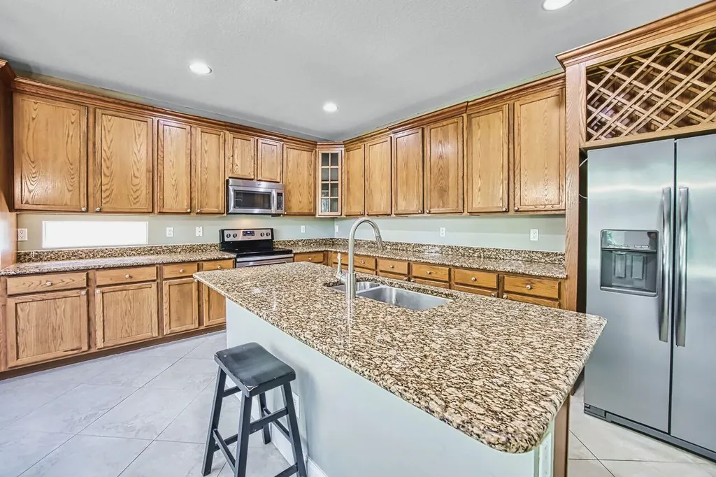 8306 Sumner Avenue Fort Myers FL 33908