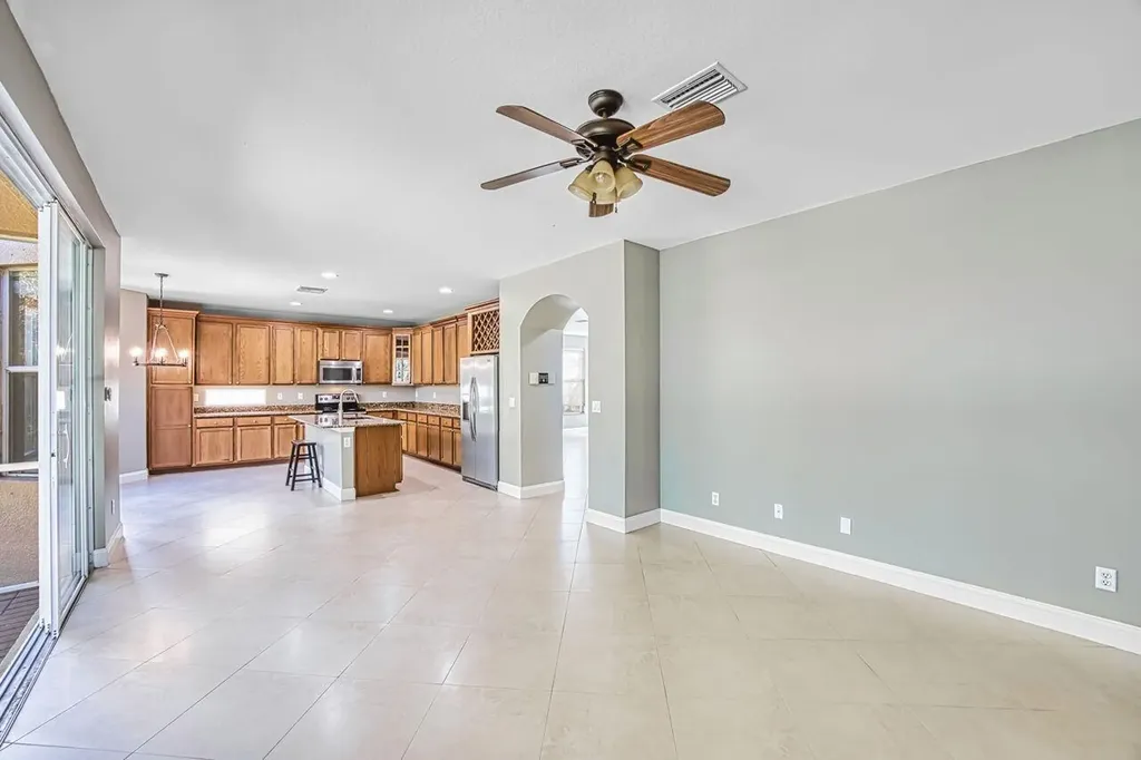 8306 Sumner Avenue Fort Myers FL 33908