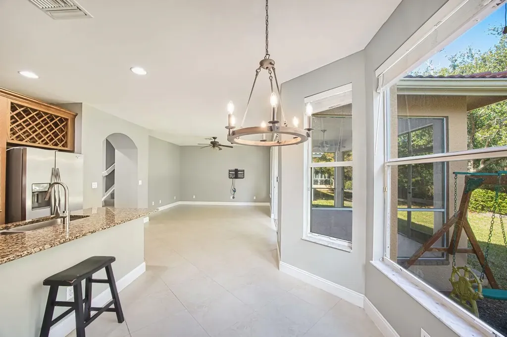 8306 Sumner Avenue Fort Myers FL 33908