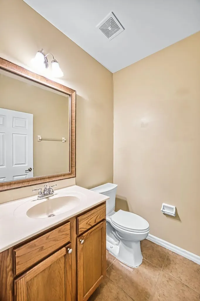 8306 Sumner Avenue Fort Myers FL 33908