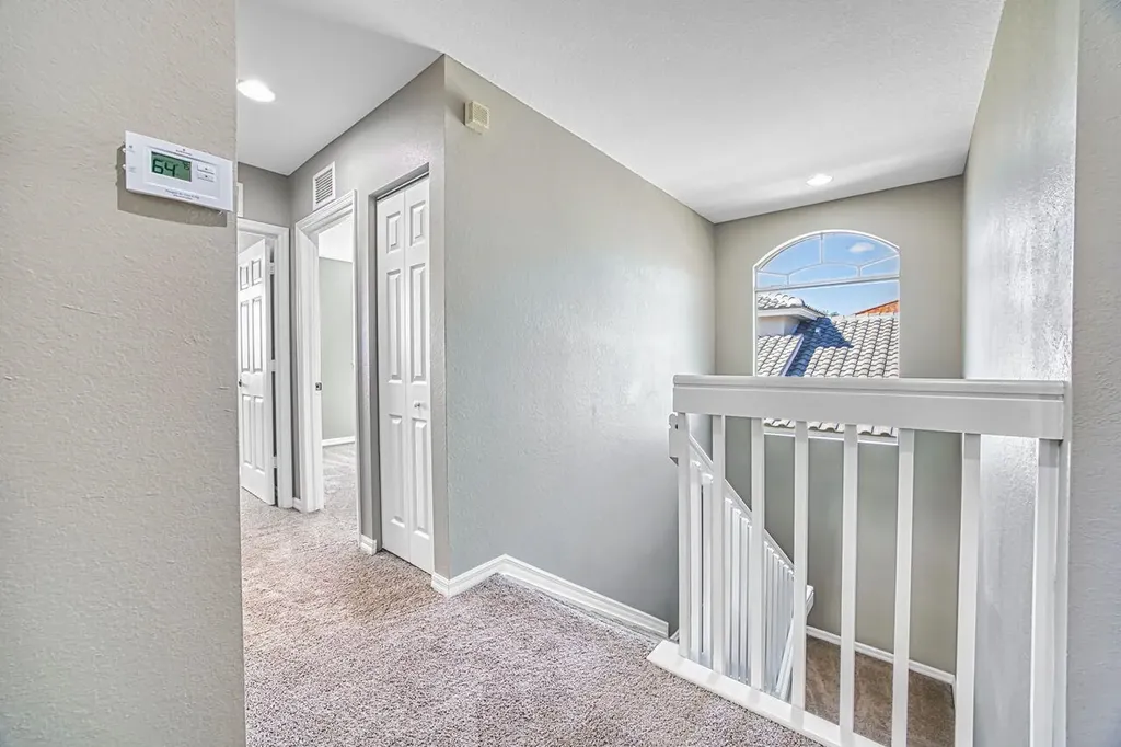 8306 Sumner Avenue Fort Myers FL 33908