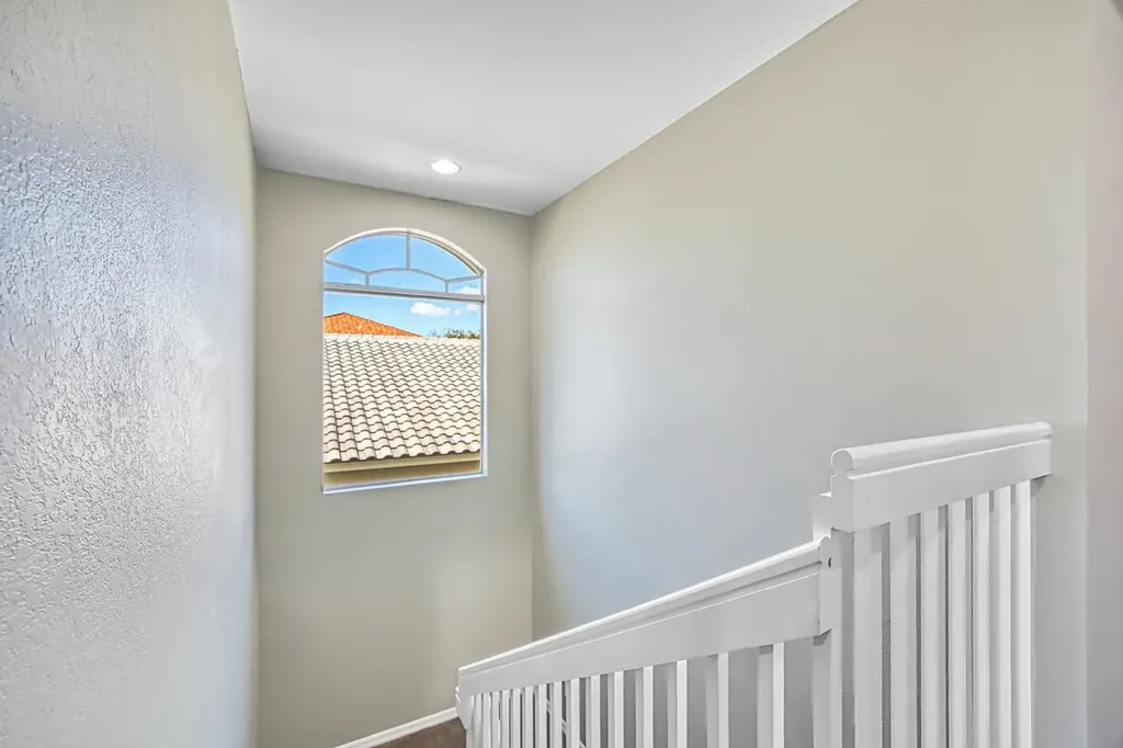 8306 Sumner Avenue Fort Myers FL 33908