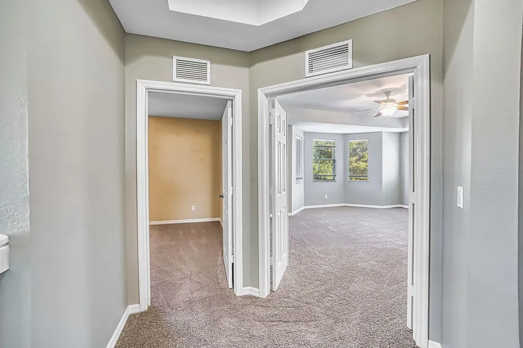 8306 Sumner Avenue Fort Myers FL 33908