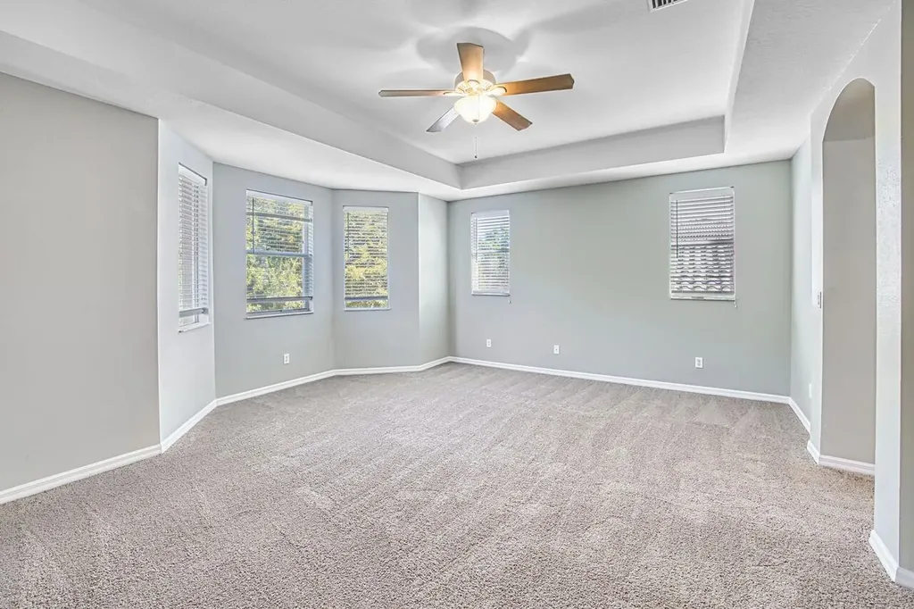 8306 Sumner Avenue Fort Myers FL 33908