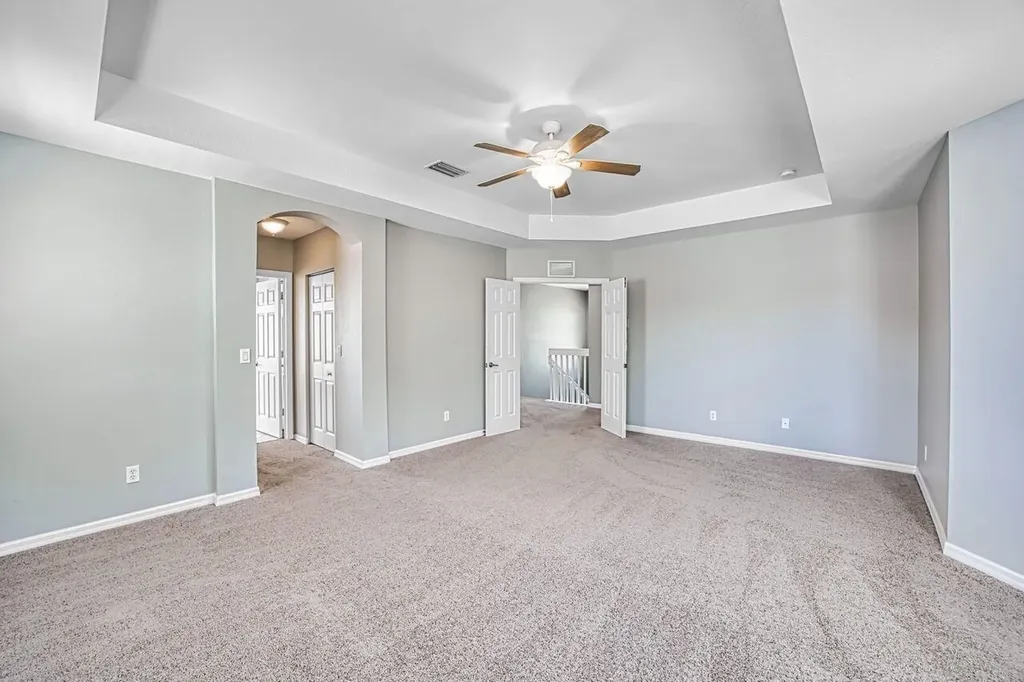 8306 Sumner Avenue Fort Myers FL 33908