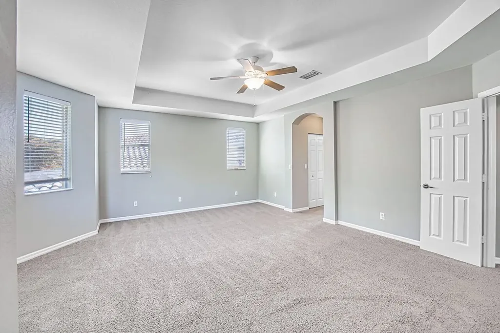 8306 Sumner Avenue Fort Myers FL 33908