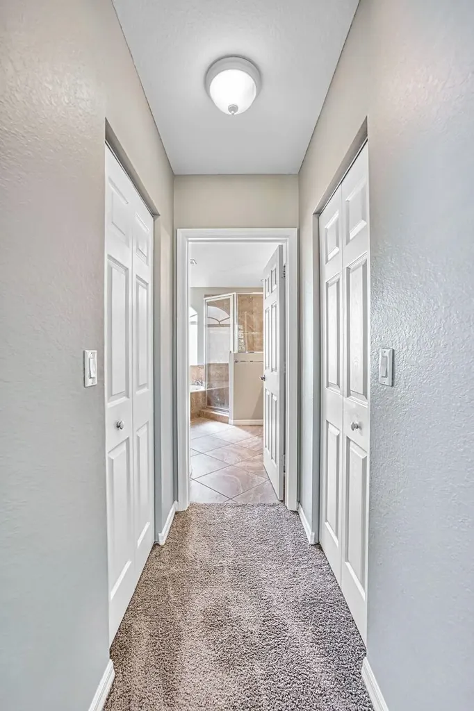 8306 Sumner Avenue Fort Myers FL 33908