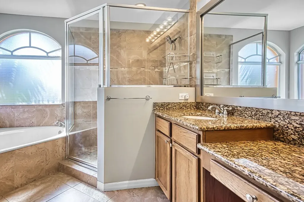 8306 Sumner Avenue Fort Myers FL 33908
