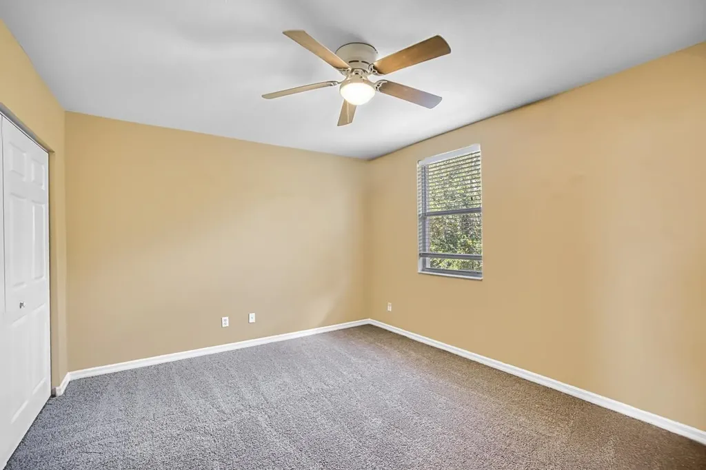 8306 Sumner Avenue Fort Myers FL 33908