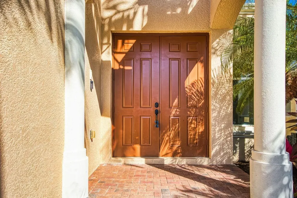 8306 Sumner Avenue Fort Myers FL 33908