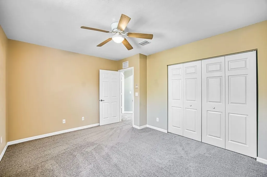 8306 Sumner Avenue Fort Myers FL 33908
