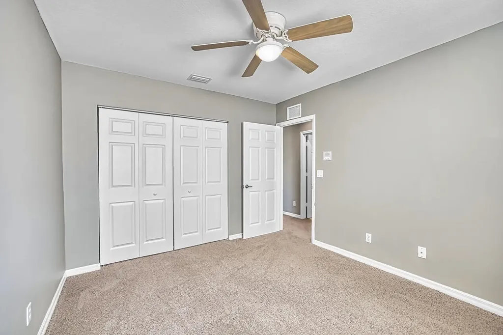 8306 Sumner Avenue Fort Myers FL 33908