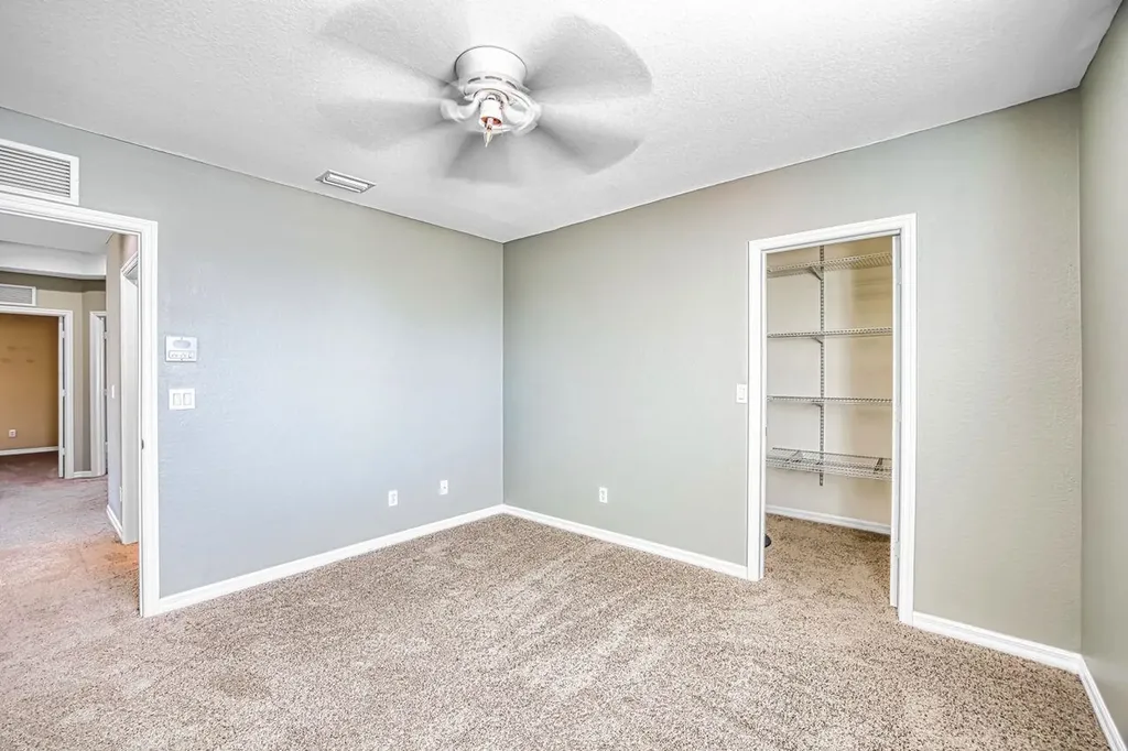 8306 Sumner Avenue Fort Myers FL 33908