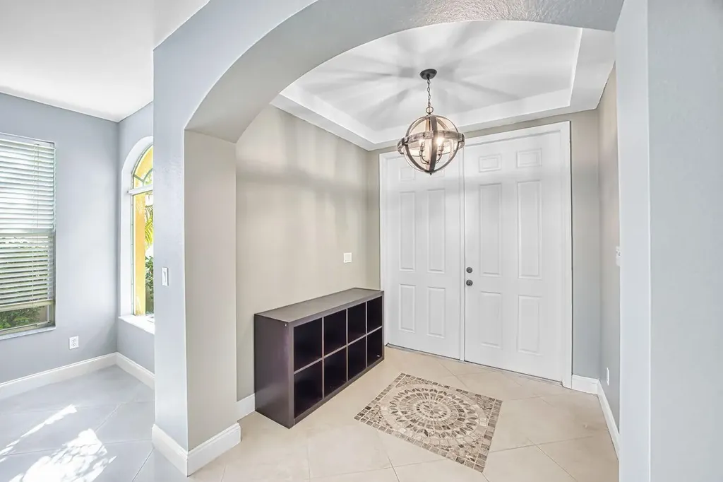8306 Sumner Avenue Fort Myers FL 33908