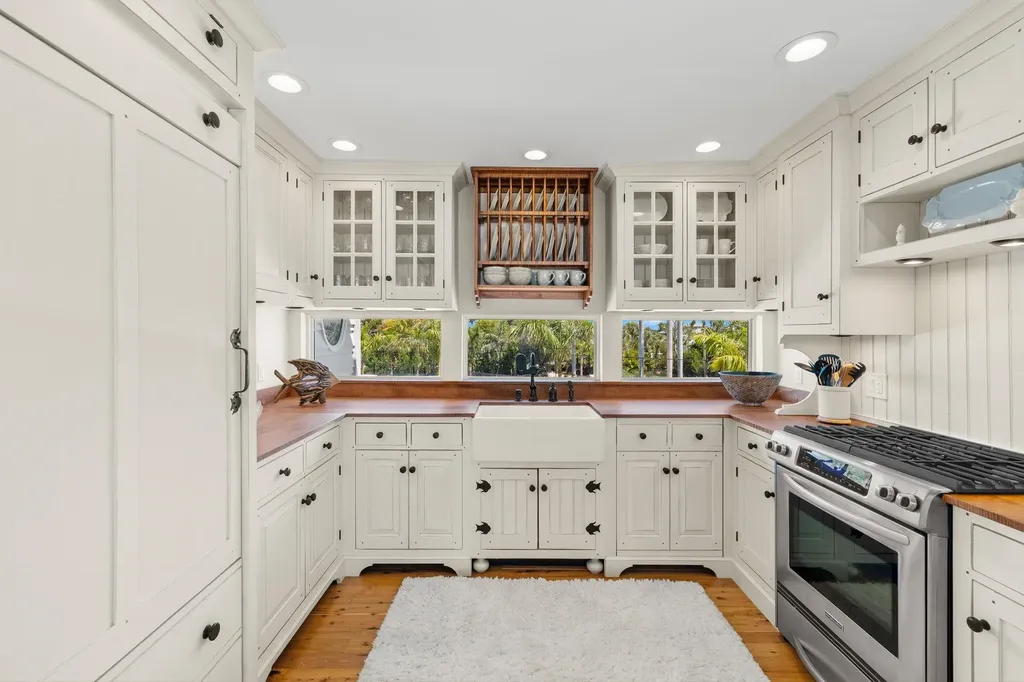 4443 Waters Edge Lane Sanibel FL 33957