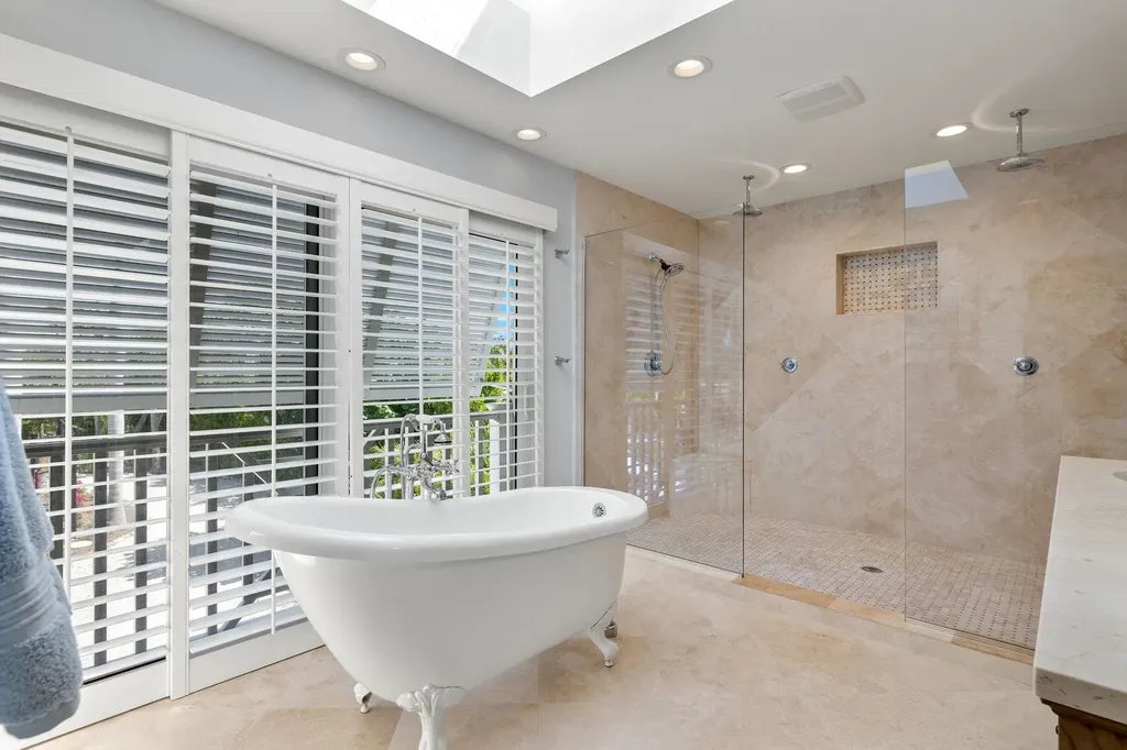 4443 Waters Edge Lane Sanibel FL 33957