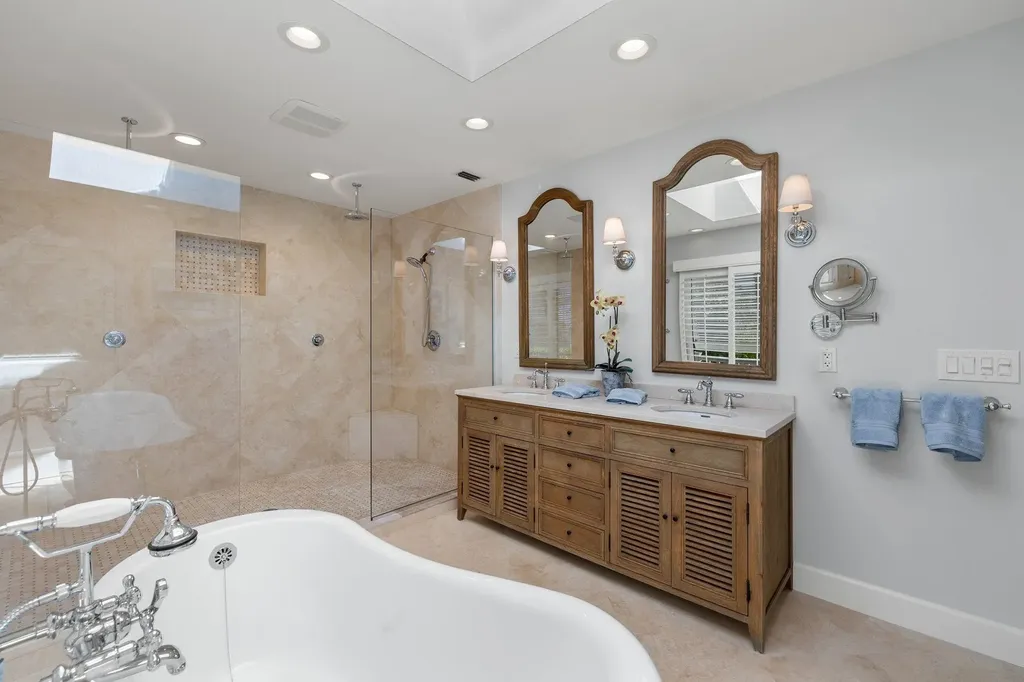 4443 Waters Edge Lane Sanibel FL 33957