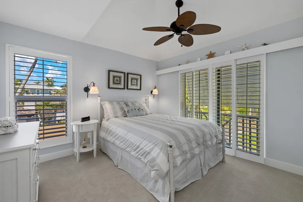 4443 Waters Edge Lane Sanibel FL 33957