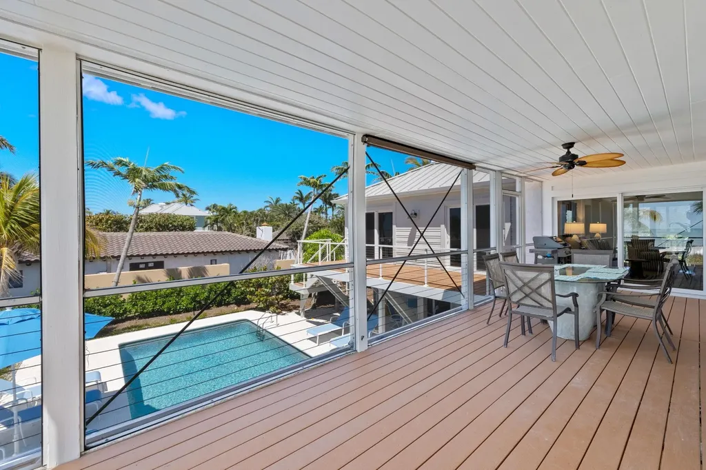 4443 Waters Edge Lane Sanibel FL 33957