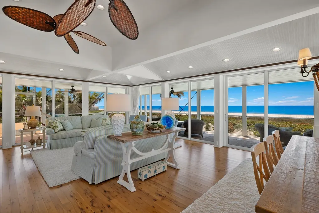 4443 Waters Edge Lane Sanibel FL 33957