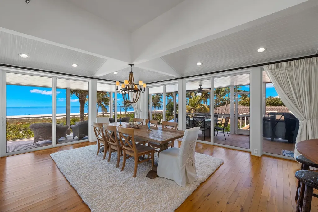 4443 Waters Edge Lane Sanibel FL 33957