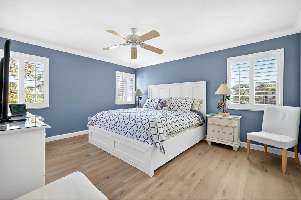 1341 Middle Gulf Drive Sanibel FL 33957