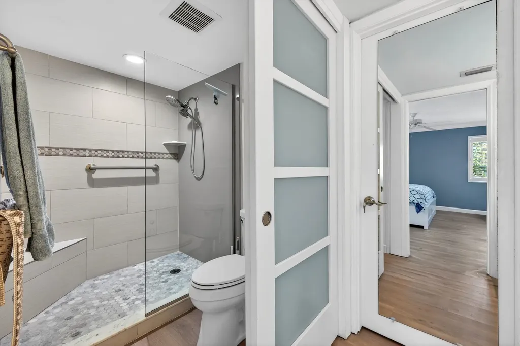 1341 Middle Gulf Drive Sanibel FL 33957