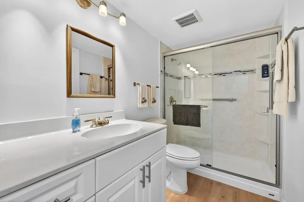 1341 Middle Gulf Drive Sanibel FL 33957