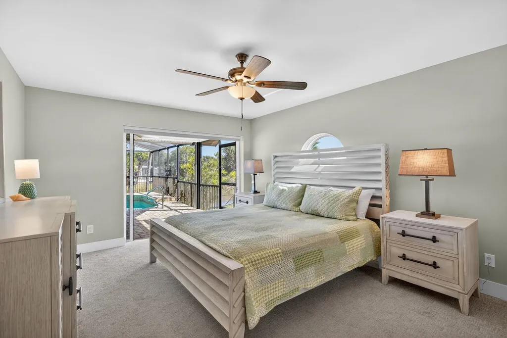686 Emeril Court Sanibel FL 33957
