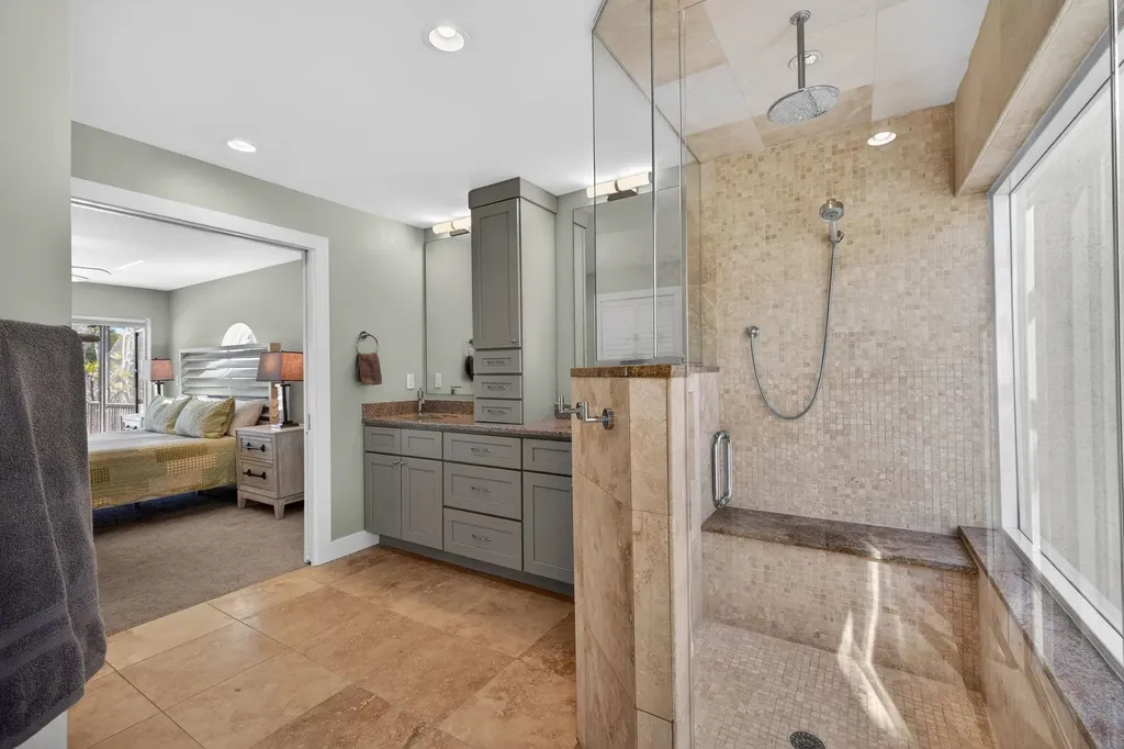 686 Emeril Court Sanibel FL 33957