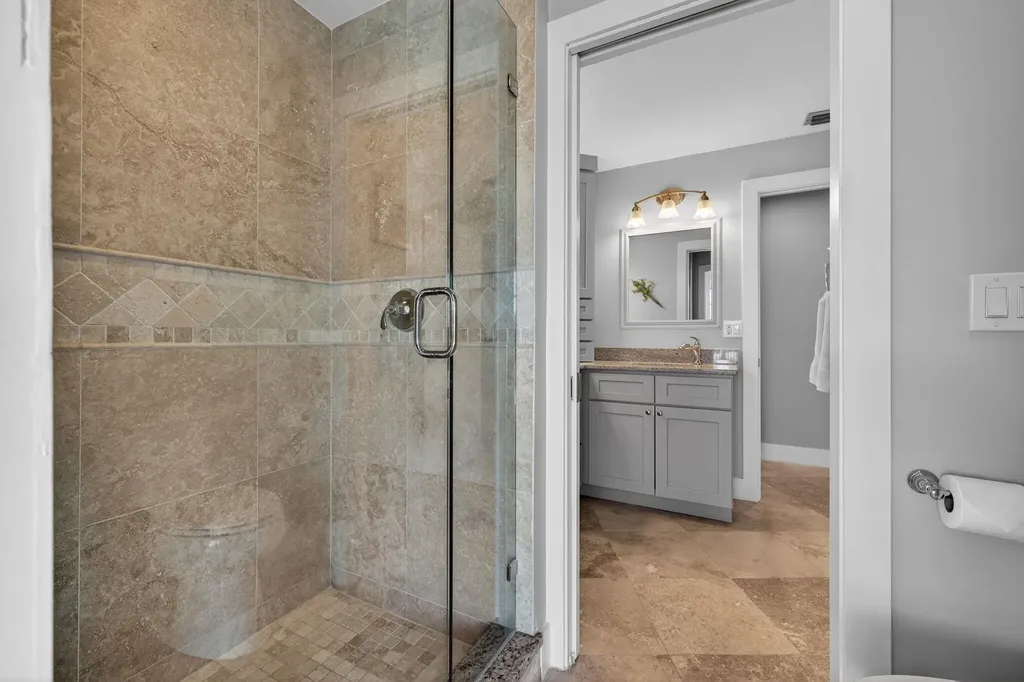 686 Emeril Court Sanibel FL 33957