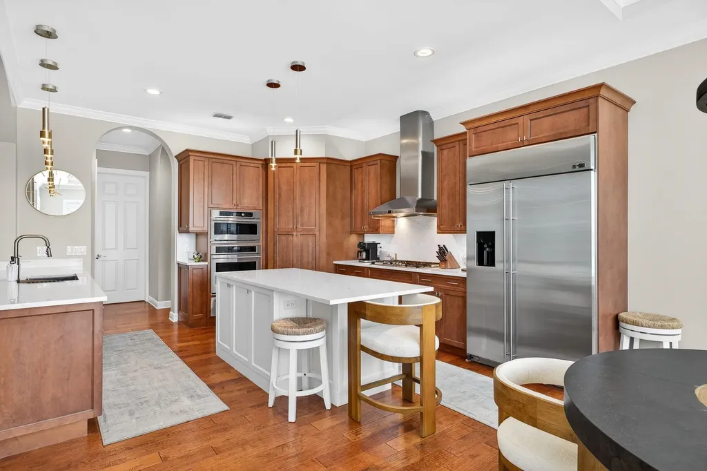811 Birdie View Point Sanibel FL 33957