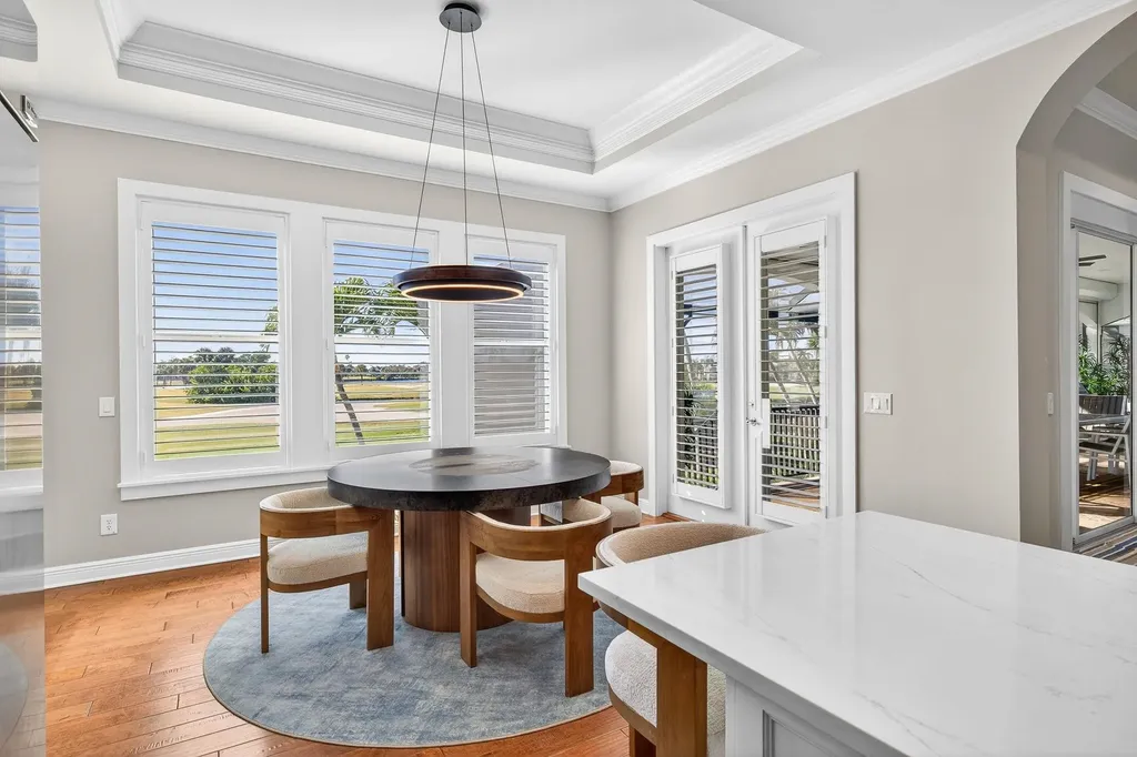811 Birdie View Point Sanibel FL 33957