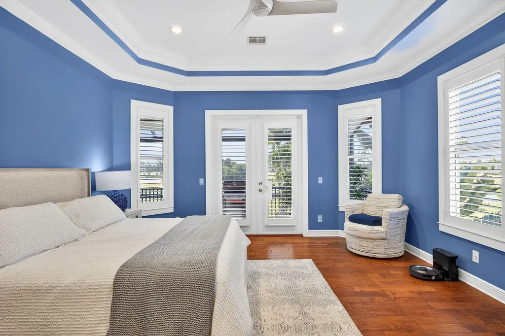 811 Birdie View Point Sanibel FL 33957