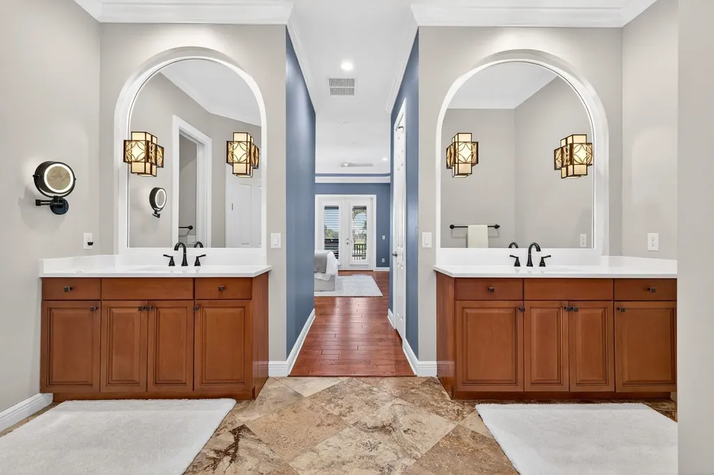 811 Birdie View Point Sanibel FL 33957