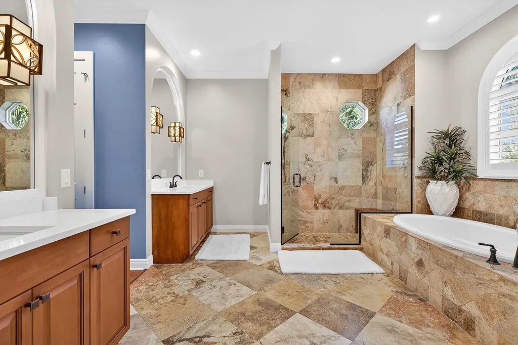 811 Birdie View Point Sanibel FL 33957