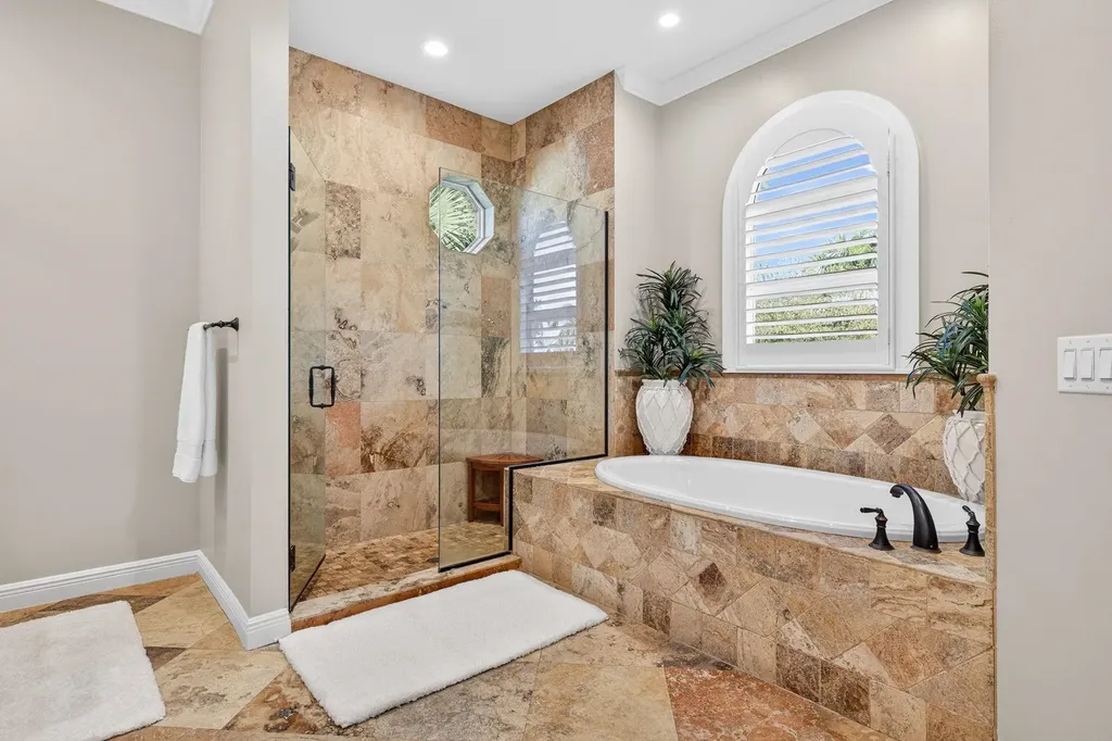 811 Birdie View Point Sanibel FL 33957