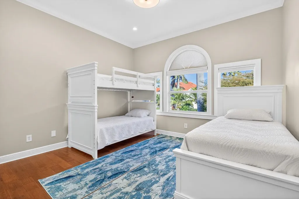 811 Birdie View Point Sanibel FL 33957