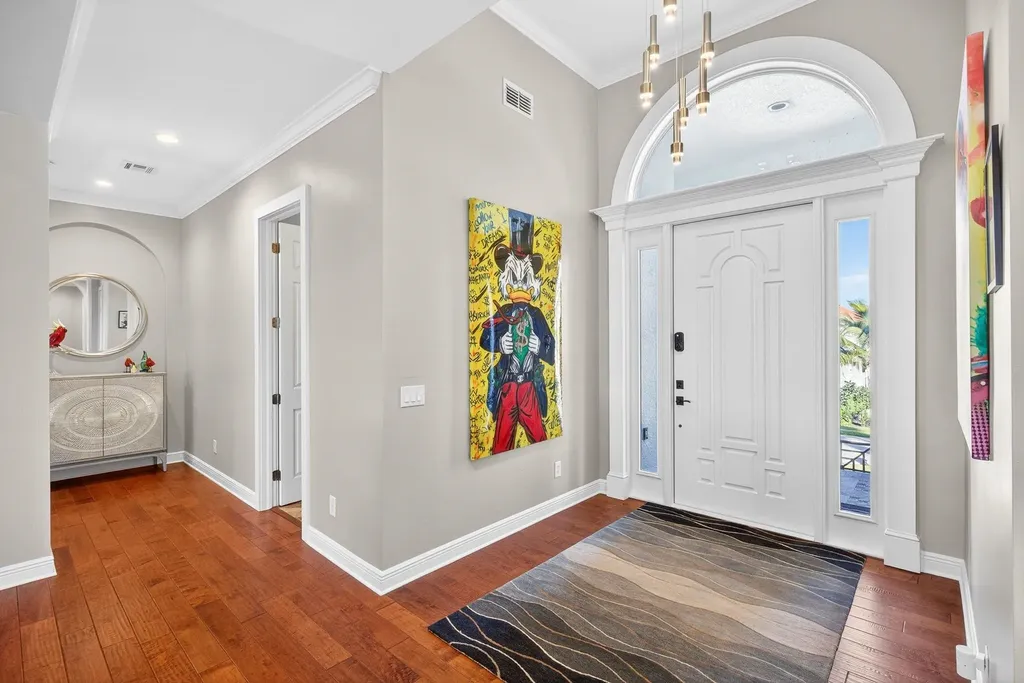 811 Birdie View Point Sanibel FL 33957