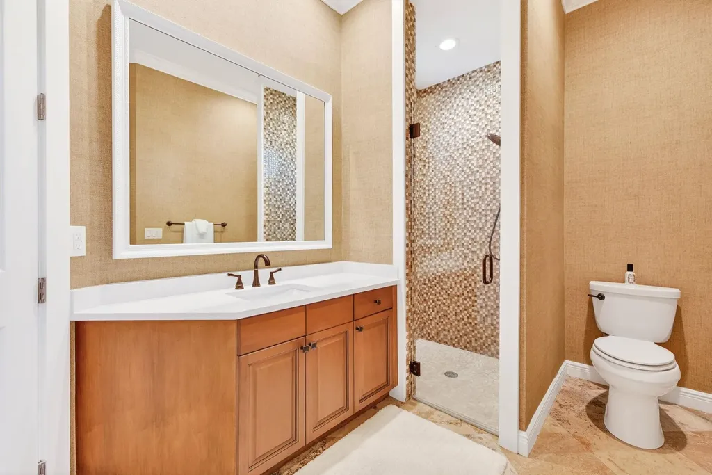 811 Birdie View Point Sanibel FL 33957