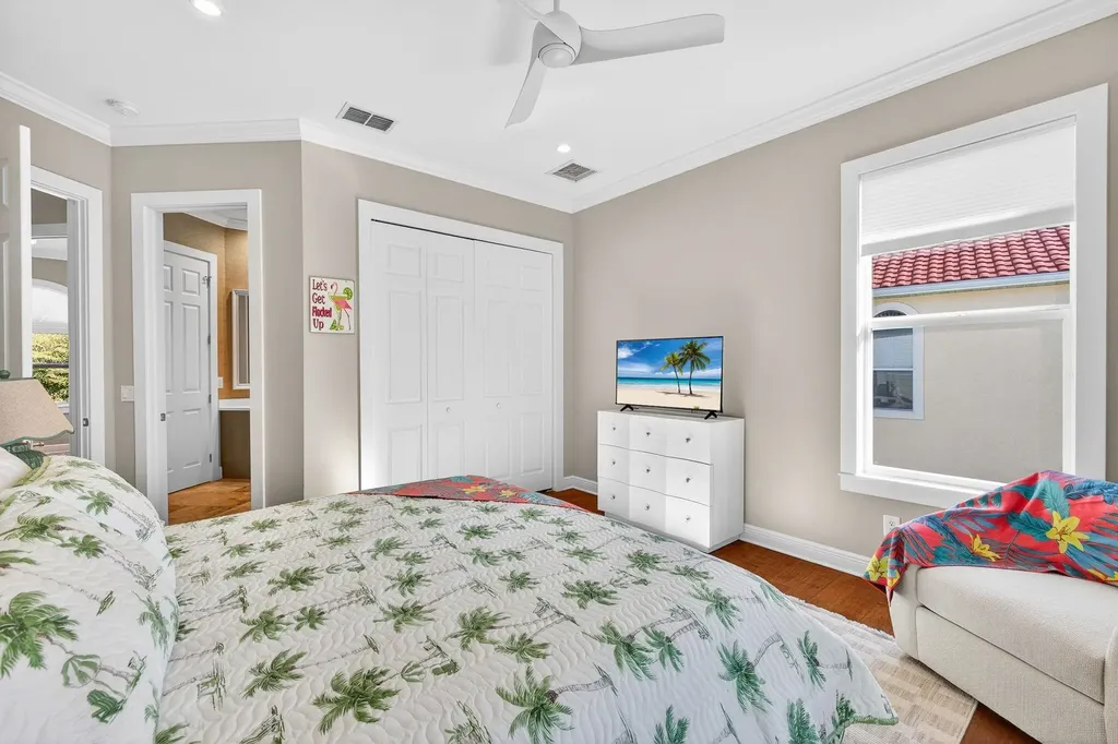 811 Birdie View Point Sanibel FL 33957