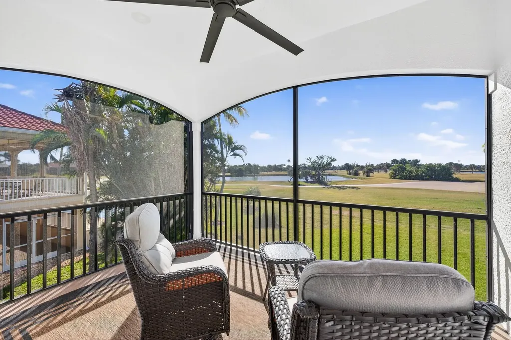 811 Birdie View Point Sanibel FL 33957