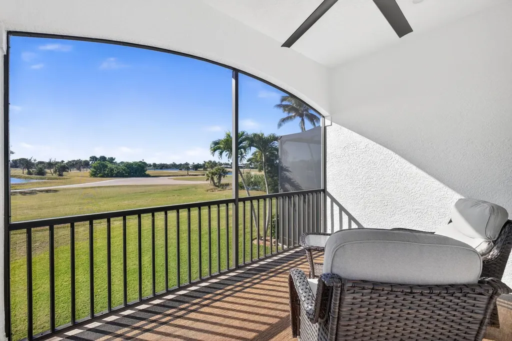 811 Birdie View Point Sanibel FL 33957